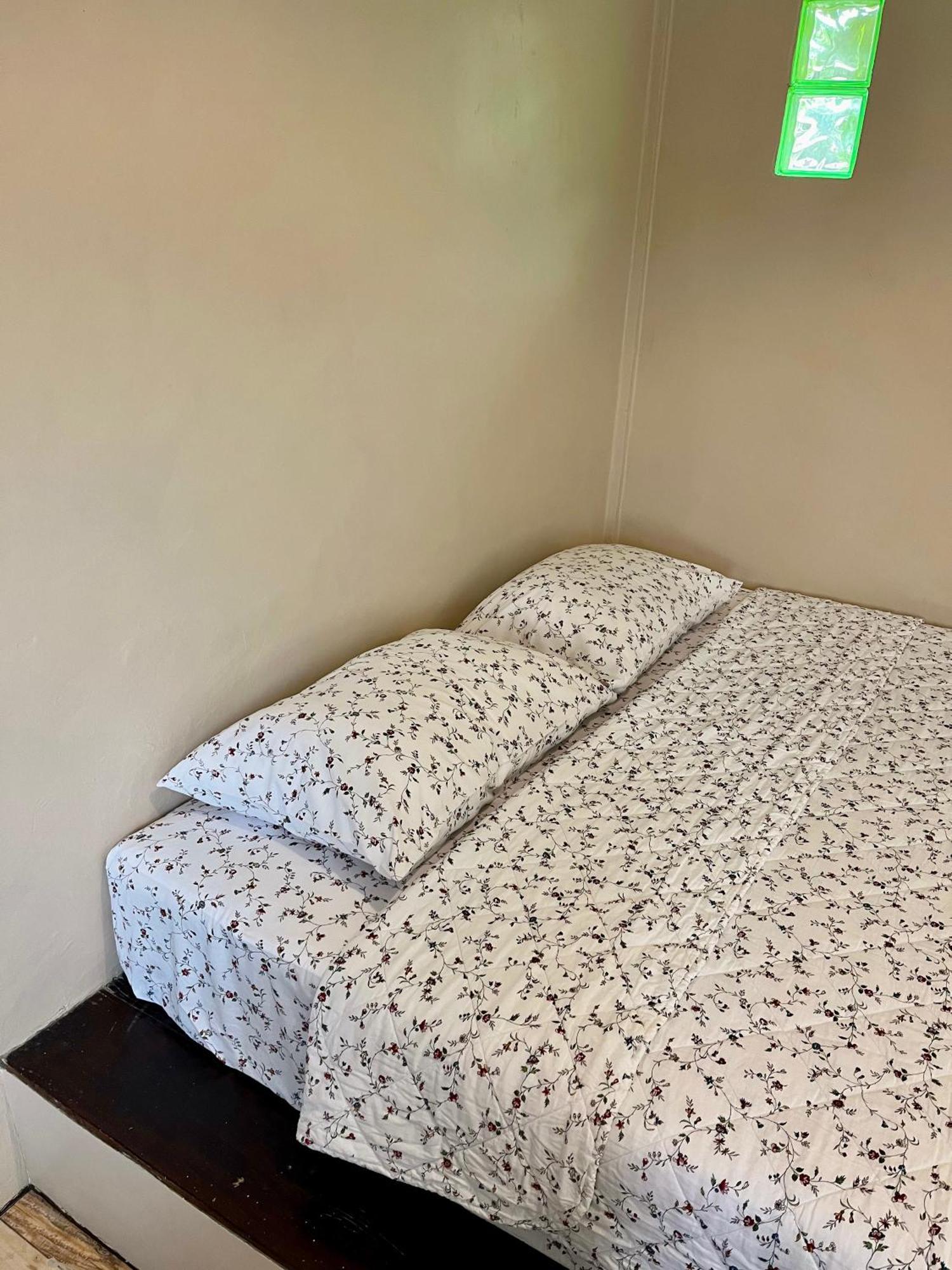 Moon Village Khaoyai Holiday Home Pong Talong Quarto foto